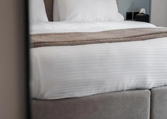 Maria Rosa ベッド・アンド・ブレックファスト